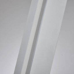 Торшер Mantra 9188