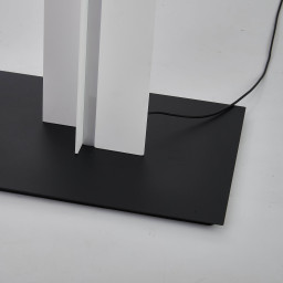 Торшер Mantra 9188