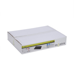 Торшер Mantra 9188