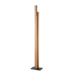 Торшер Mantra 9203