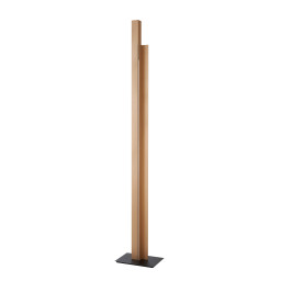 Торшер Mantra 9203