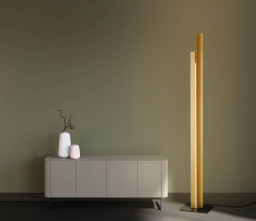 Торшер Mantra 9203