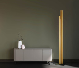 Торшер Mantra 9203