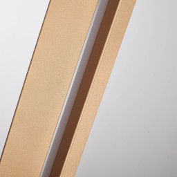 Торшер Mantra 9203