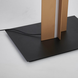 Торшер Mantra 9203