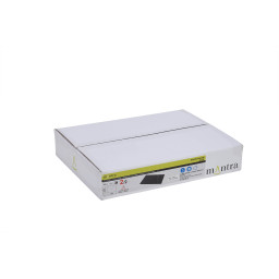 Торшер Mantra 9203