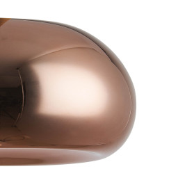 Плафон Mantra 9349