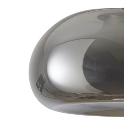 Плафон Mantra 9350