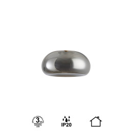 Плафон Mantra 9350