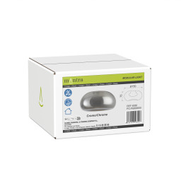 Плафон Mantra 9350