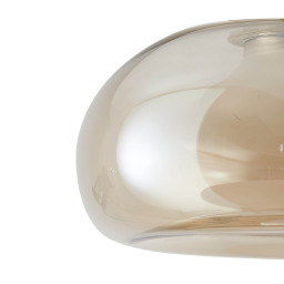 Плафон Mantra 9351