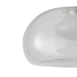 Плафон Mantra 9352