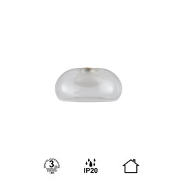 Плафон Mantra 9352