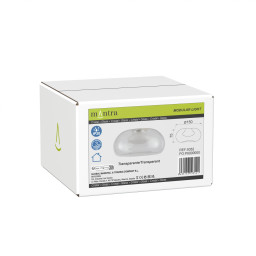 Плафон Mantra 9352