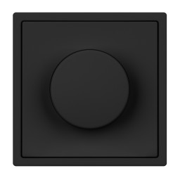 Диммеры Arlight 054325(1)