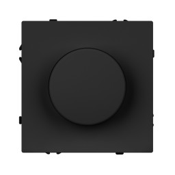 Диммеры Arlight 054325(1)