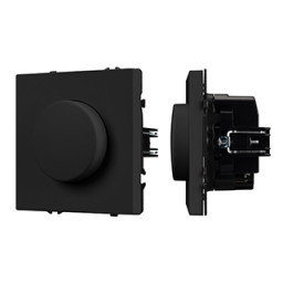 Диммеры Arlight 054325(1)