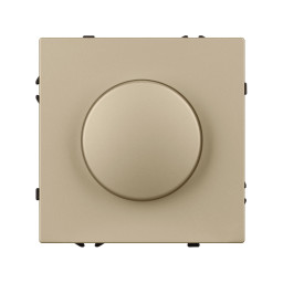 Диммеры Arlight 054326(1)