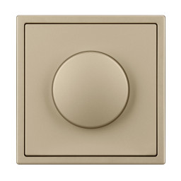 Диммеры Arlight 054326(1)
