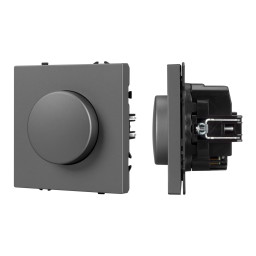 Диммеры Arlight 054327(1)