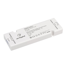 Блок питания Arlight 059050