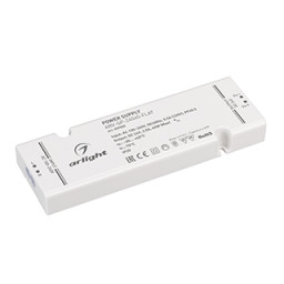 Блок питания Arlight 059050