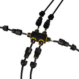 Product Gallery Image