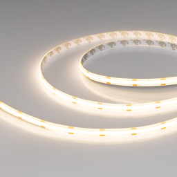 Лента Arlight 062810