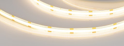 Лента Arlight 062811