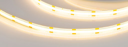Лента Arlight 062812