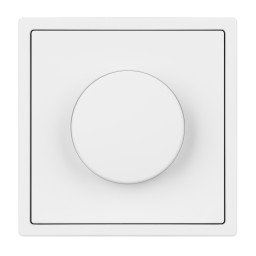 Диммеры Arlight 054324(1)