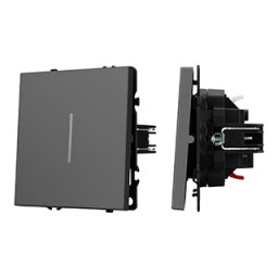 Выключатель Arlight 061736