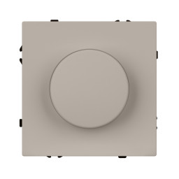 Диммеры Arlight 059448