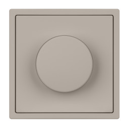 Диммеры Arlight 059448
