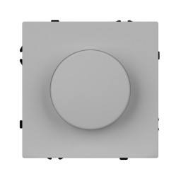Диммеры Arlight 059449