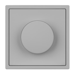 Диммеры Arlight 059449