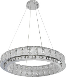 Подвесная люстра Stilfort 4037/09/08P