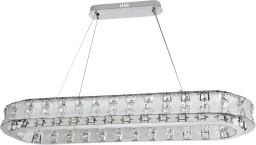 Подвесная люстра Stilfort 4037/09/12PL