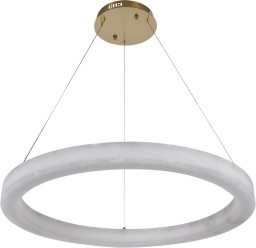 Подвесная люстра Stilfort 4038/05/08P