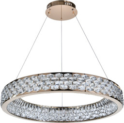 Подвесная люстра Stilfort 4040/03/08P