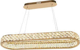 Подвесная люстра Stilfort 4040/03/12PL