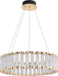 Подвесная люстра Stilfort 4049/03/08P
