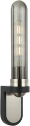 Бра Stilfort 2200/11/01W