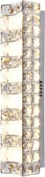 Бра Stilfort 4037/09/01W