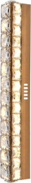 Бра Stilfort 4052/03/01W