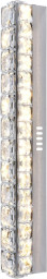 Бра Stilfort 4052/09/01W