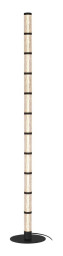 Торшер Stilfort 4051/02/01F