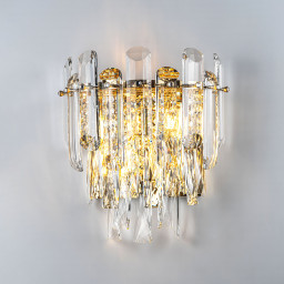 Бра MODELUX ML.7088.290 GD