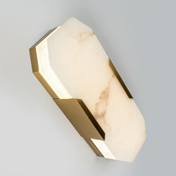 Бра MODELUX MS.225.350 BS