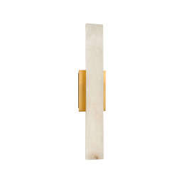 Бра MODELUX MS.1235.450 BS